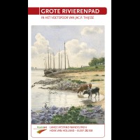 Grote Rivierenpad