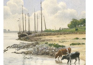Cover_Grote_Rivierenpad_LAW6_2018.jpg