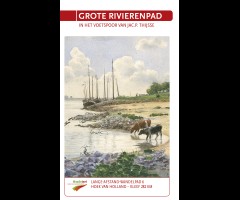 Cover_Grote_Rivierenpad_LAW6_2018.jpg