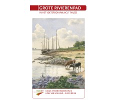 Cover_Grote_Rivierenpad_LAW6_2018.jpg