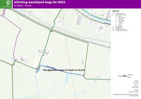 kaart De Wilck afgesloten pad.jpg