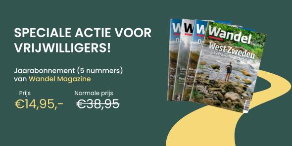 SPECIALE ACTIE VOOR VRIJWILLIGERS.png