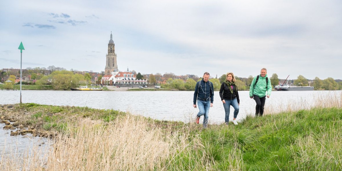 Wat is de betekenis van bekijk  Ensie
