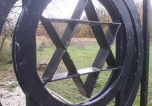 Joods_Kerkhof_Diemen_Westerborkpad.jpg