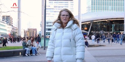 Arlette van Gilst.jpg