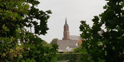 etappe 02.jpg