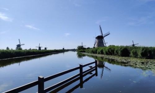 kinderdijk-1.jpg