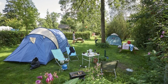 kampeerterrein gronselenput_96.jpg