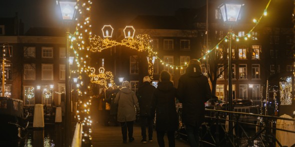Dordtse-Decemberdagen-2023-Lange-Ijzeren-Brug-Dordrecht-scaled.jpg