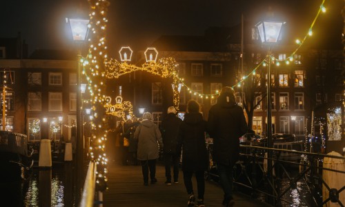 Dordtse-Decemberdagen-2023-Lange-Ijzeren-Brug-Dordrecht-scaled.jpg