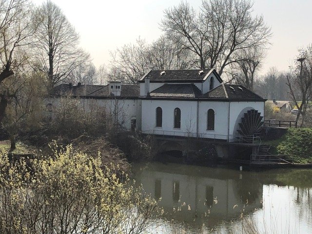 gemaal leerdam linge de oude horn2.jpg