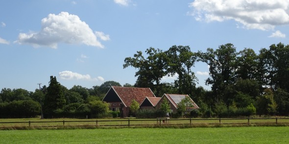 Achterhoeks landschap bij Winterswijk.JPG