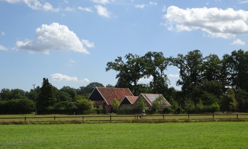 Achterhoeks landschap bij Winterswijk.JPG