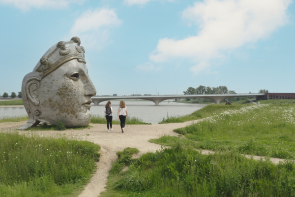 Romeinse Limespad bij Nijmegen.png