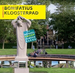 kloosterpad routegids.jpg