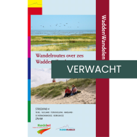 Waddenwandelen