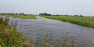 Kanaal_Omval_Kolhorn_Groot_Frieslandpad .jpg