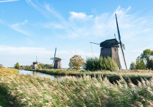 streekpad-westfriese-omringdijk-etappe-02