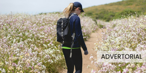 Wandelen_in_de_lente (1).png