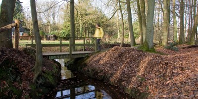 het-oude-land-rondom-hattem
