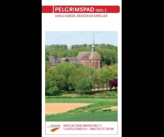Pelgrimspad_Deel_2_editie_2016.JPG