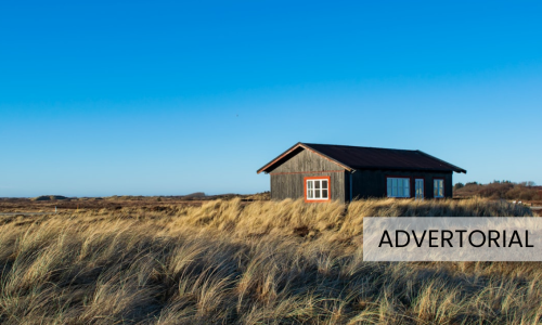 Wandelen_in_de_lente (5).png