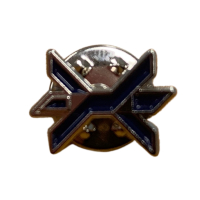 Wandelpin 'Westerbork