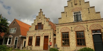 etappe 1 terschelling.jpg