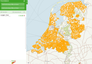 Afbeelding_Routeplanner.png