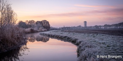 werkhoven-h.brongers-min.jpg