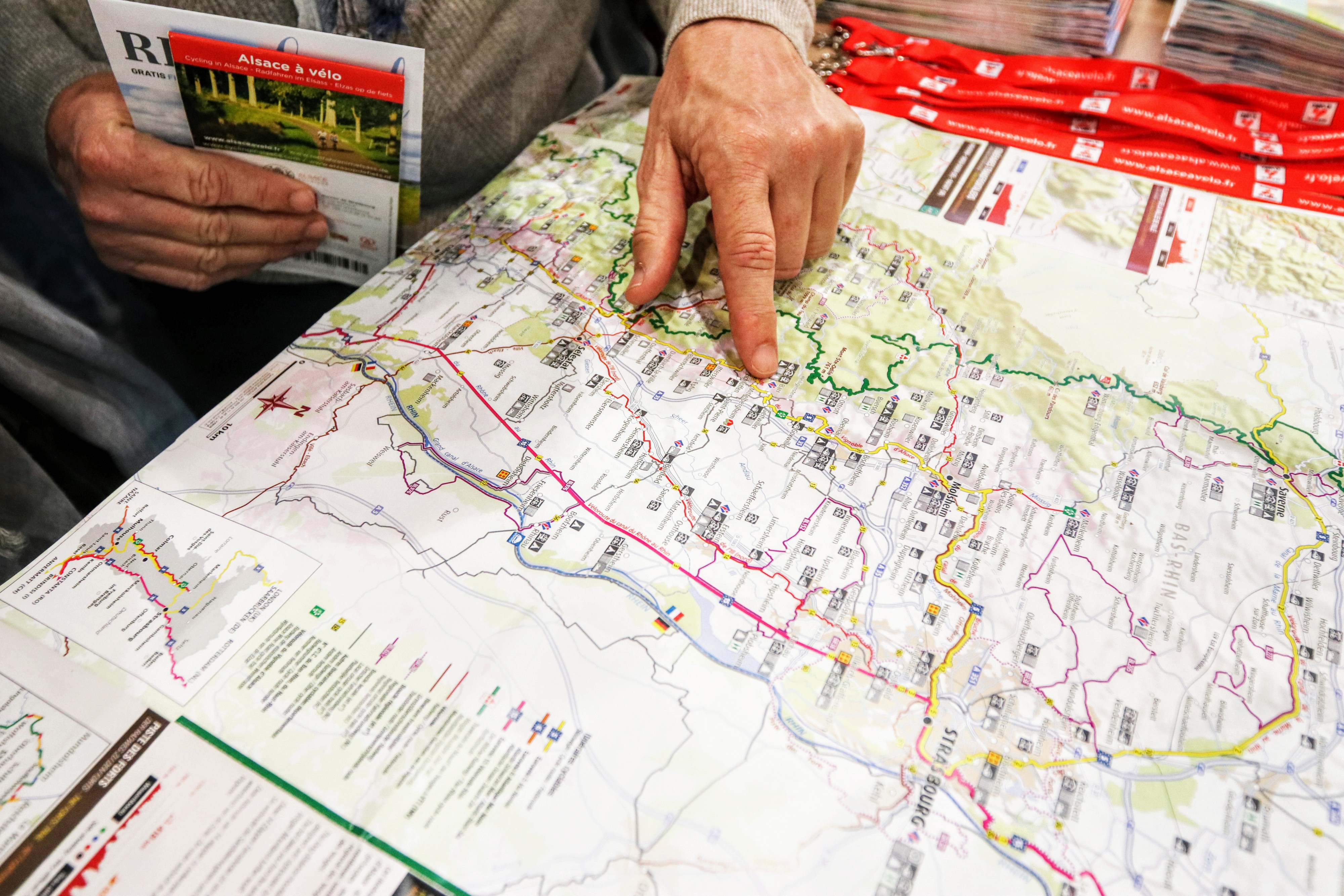 Fiets-en-wandelbeurs-kaart.jpg