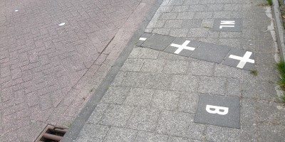 Grenslandpad_etappe_21.jpg