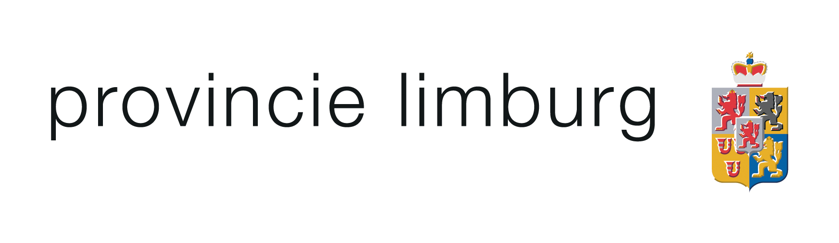 Logo Provincie Limburg kleur RGB.jpg