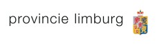 Logo Provincie Limburg kleur RGB.jpg