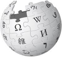 wikipedia.jpg