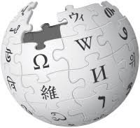 wikipedia.jpg