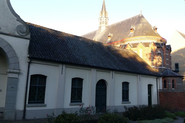 Grenslandpad_Broekhoven_Schaft_Achelse_Kluis.jpg