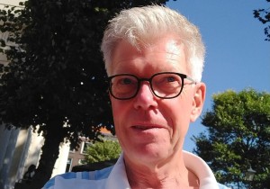 Bert de Boer, belangenbehartiger Zuid-Holland.jpg