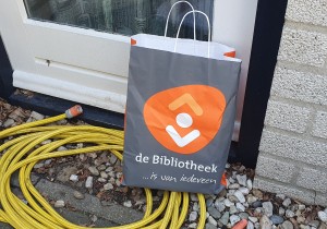 #rondjelopen voor de bibliotheek.jpg