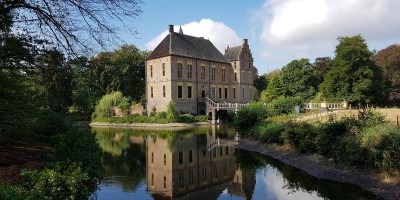 Formerhoek