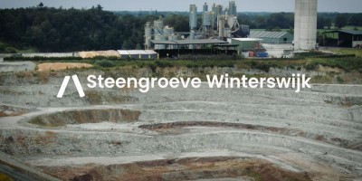 steengroeve.JPG