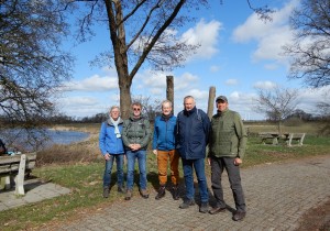 belangenbehartigers overijssel.jpg