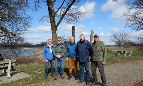 belangenbehartigers overijssel.jpg