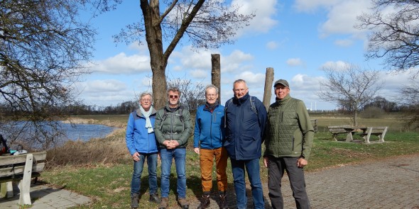 belangenbehartigers overijssel.jpg