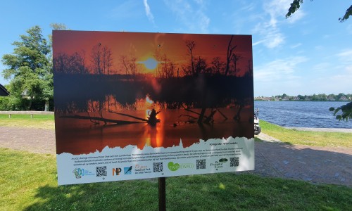 Ode aan het Landschap.jpg