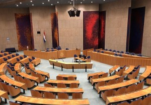 Plenaire_Zaal_Tweede_Kamer.jpg