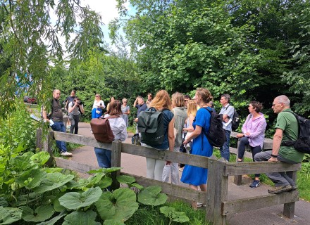 https://www.wandelnet.nl/nieuwsbericht/2025/07/22/de-groene-draad-nieuw-wandelconcept-langs-lokale-natuurprojecten?utm_source=nieuwsbrief&utm_medium=email&utm_campaign=lz_juli