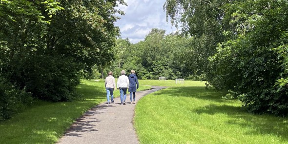 weeting in stadspark 4-2 a© Ernst Koningsveld.jpg