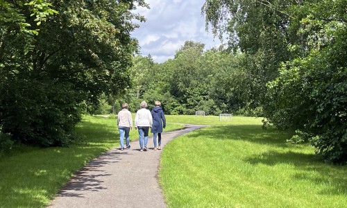 weeting in stadspark 4-2 a© Ernst Koningsveld.jpg
