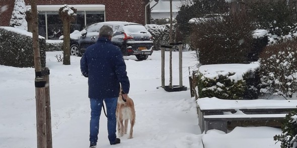 Freek_en_Max_Bedrijvenchallenge.jpg